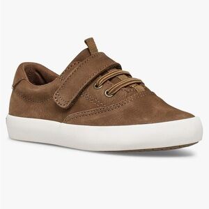 Toddler Sperry Sneaker